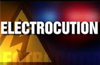 Workers die after being electrocuted in Sullia